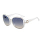 Óculos de sol Guess