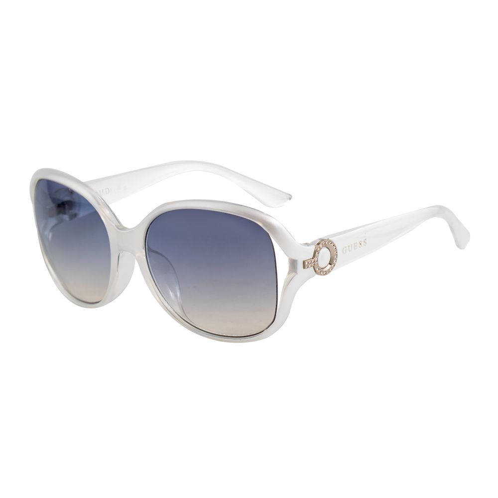 Óculos de sol Guess
