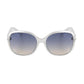 Óculos de sol Guess