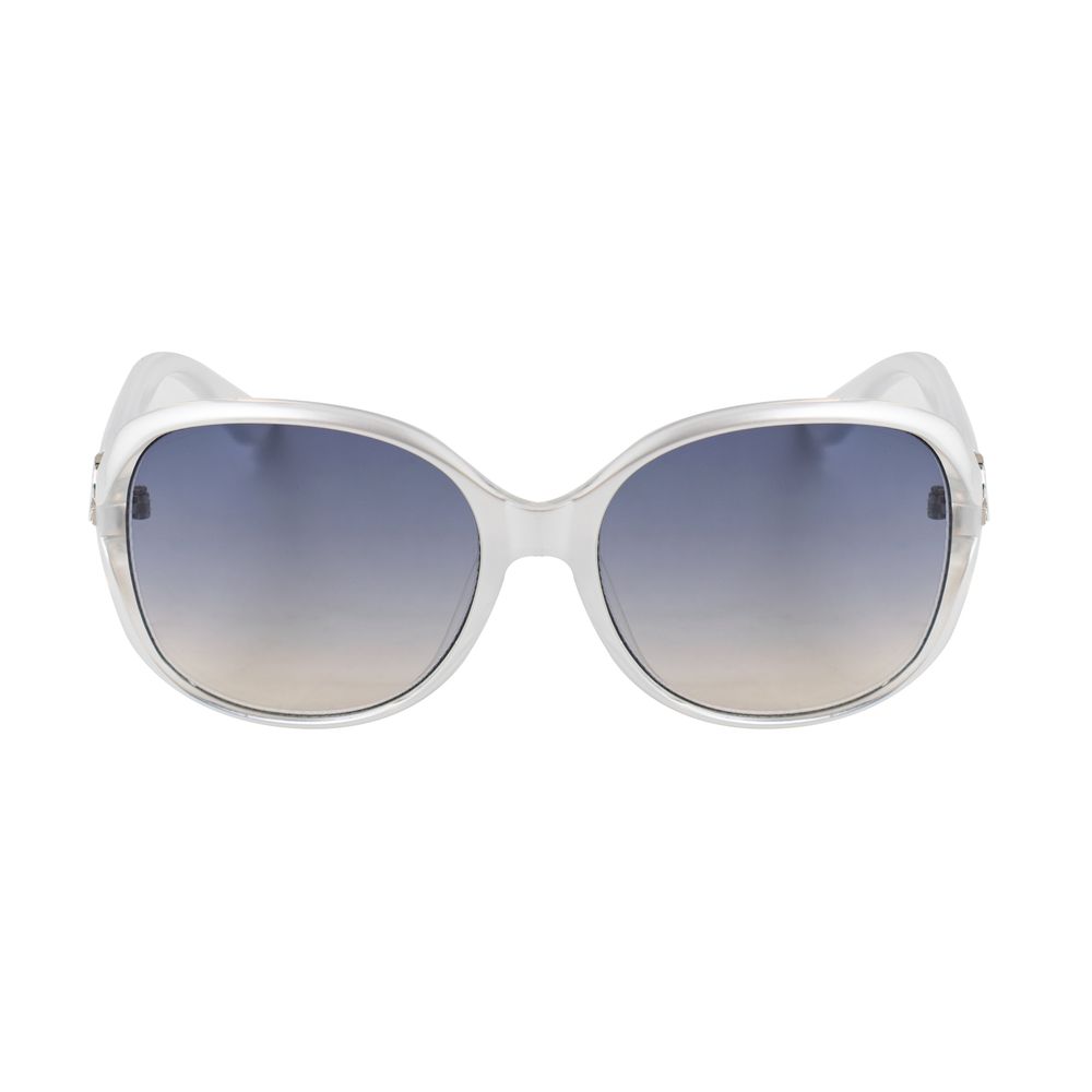 Óculos de sol Guess