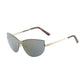 Óculos de sol Guess
