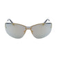 Óculos de sol Guess