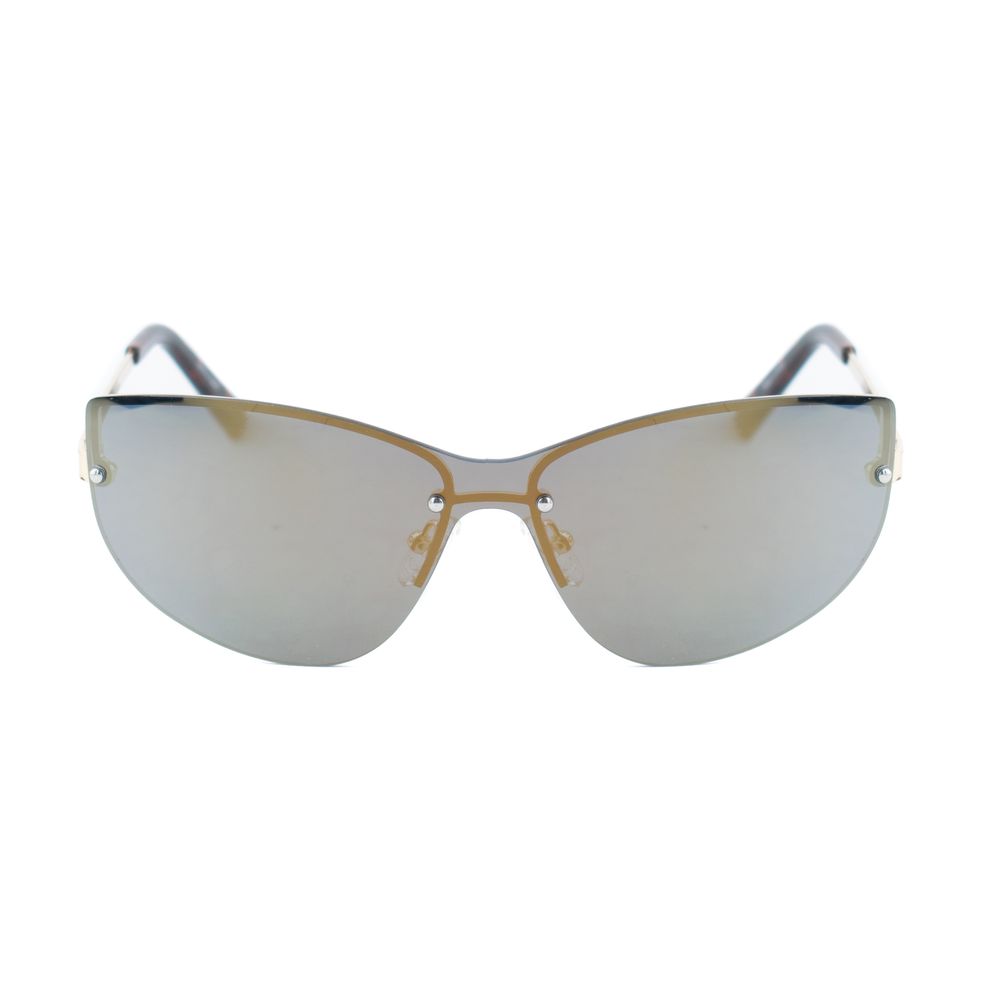 Óculos de sol Guess