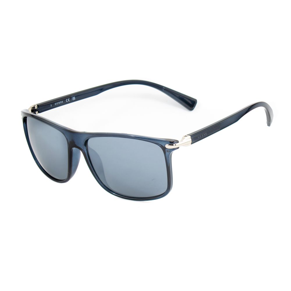 Óculos de sol Guess