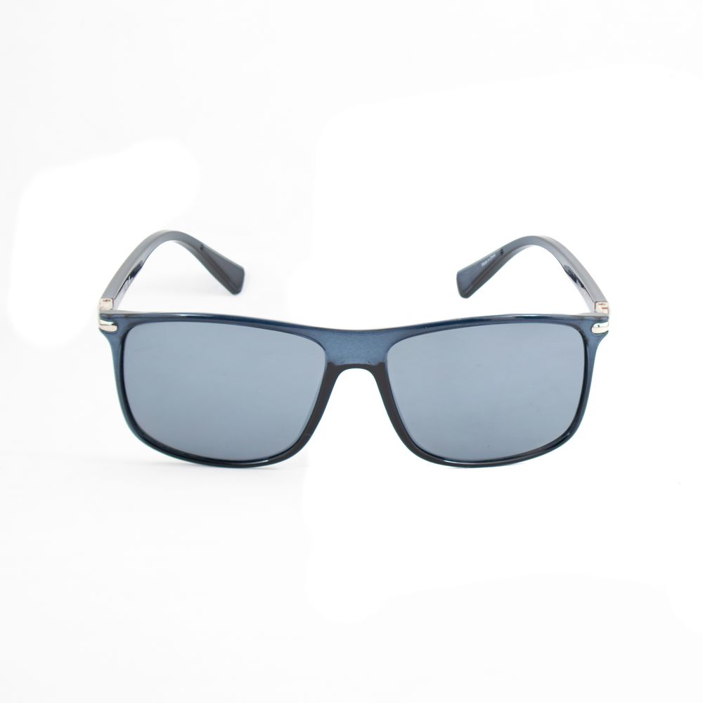 Óculos de sol Guess