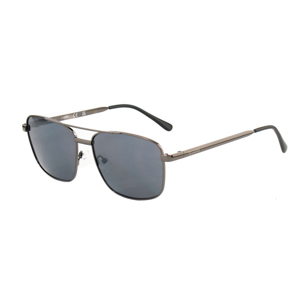 Óculos de sol Guess