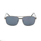 Óculos de sol Guess