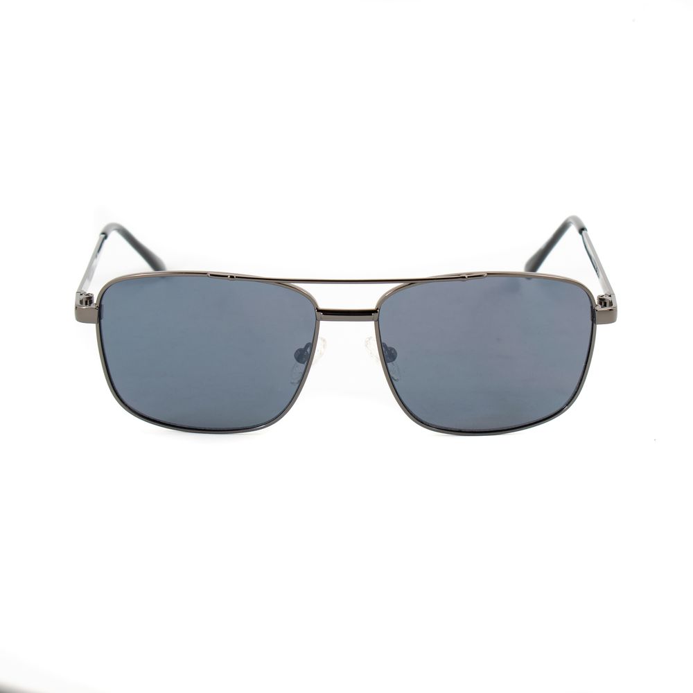 Óculos de sol Guess