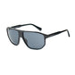 Óculos de sol Guess