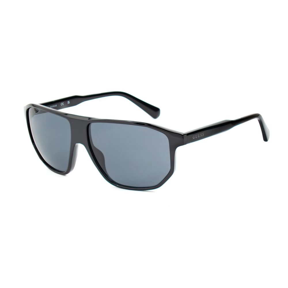 Óculos de sol Guess