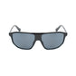 Óculos de sol Guess