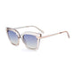 Óculos de sol Guess