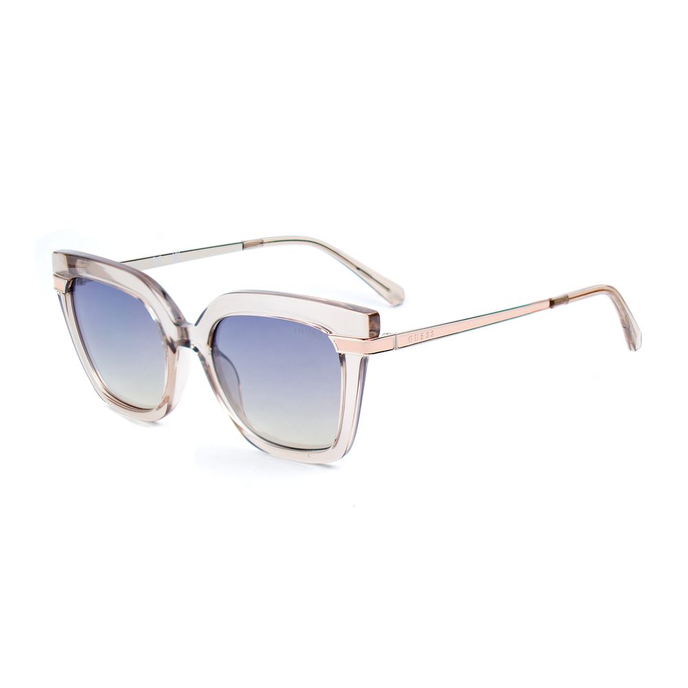 Óculos de sol Guess