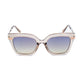 Óculos de sol Guess