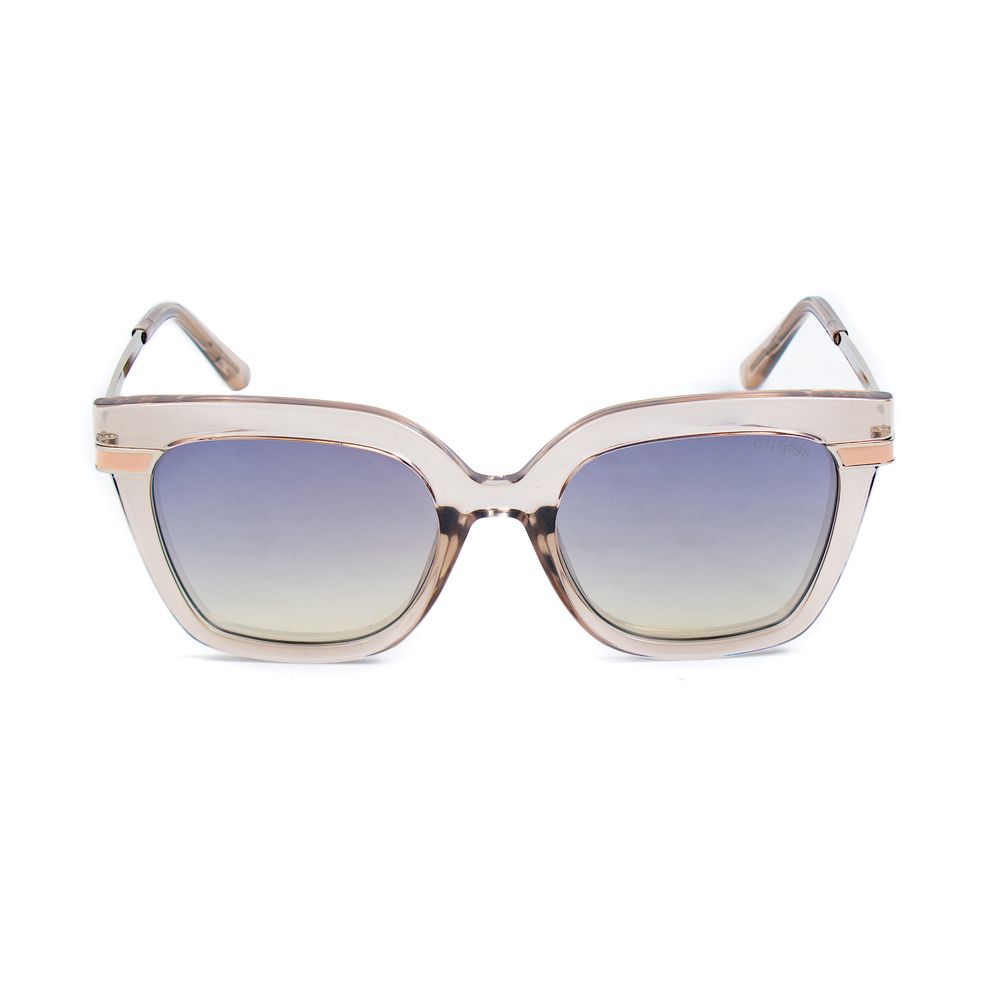Óculos de sol Guess
