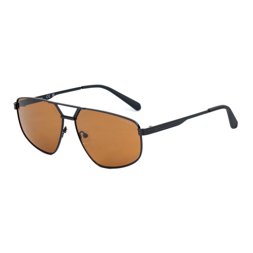 Óculos de sol Guess