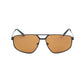 Óculos de sol Guess