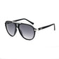 Óculos de sol Guess