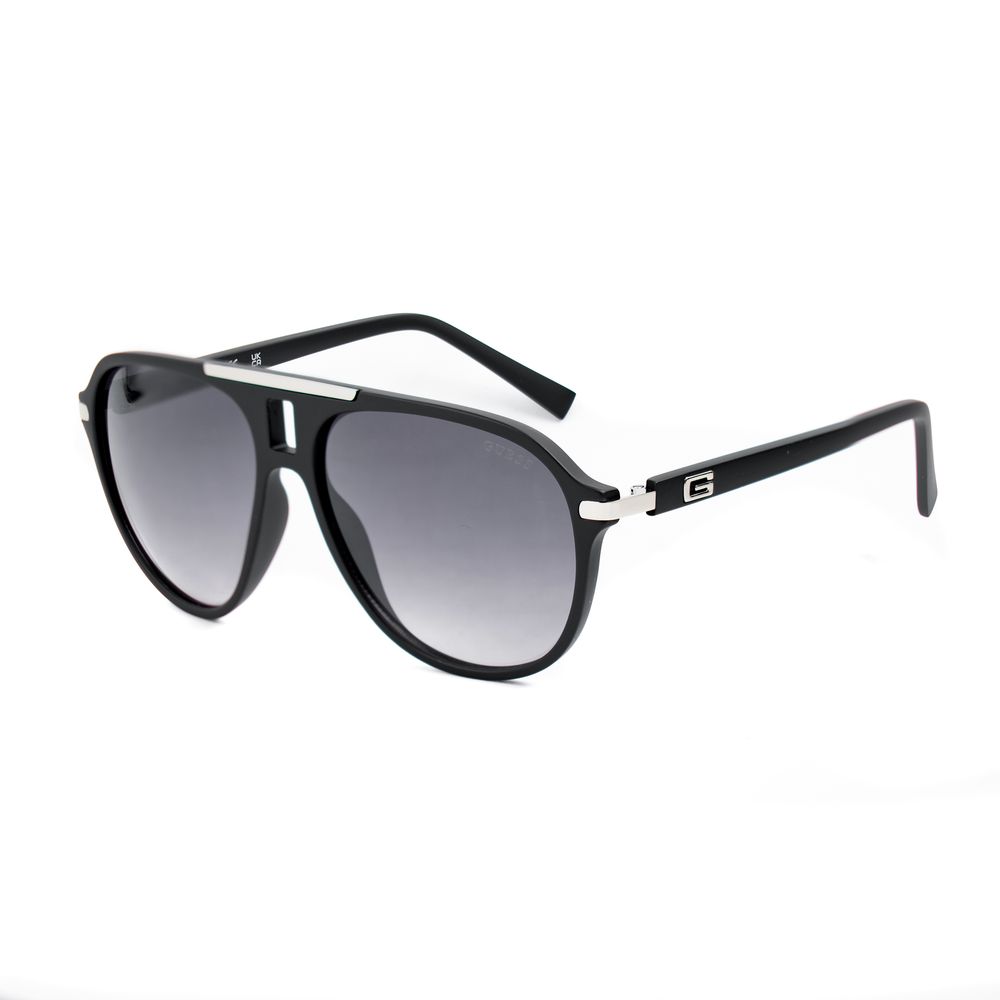 Óculos de sol Guess