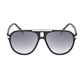 Óculos de sol Guess