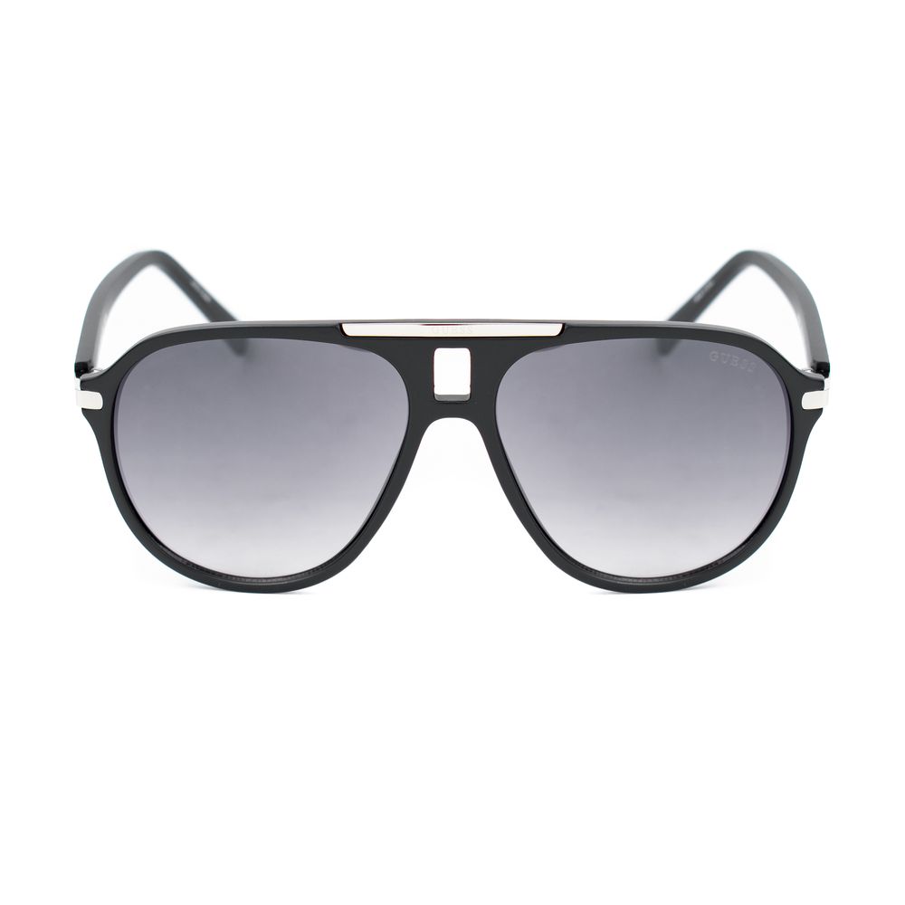 Óculos de sol Guess