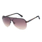 Óculos de sol Guess