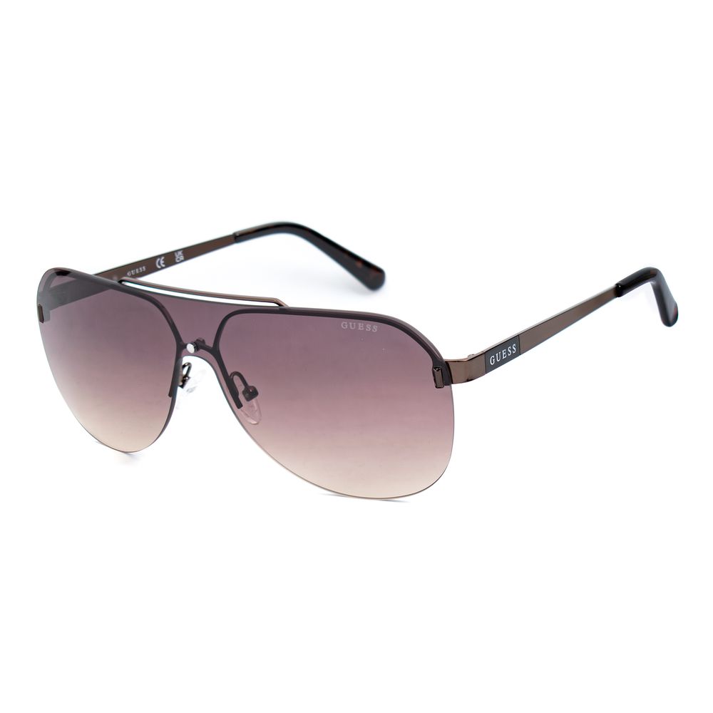 Óculos de sol Guess