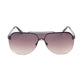 Óculos de sol Guess