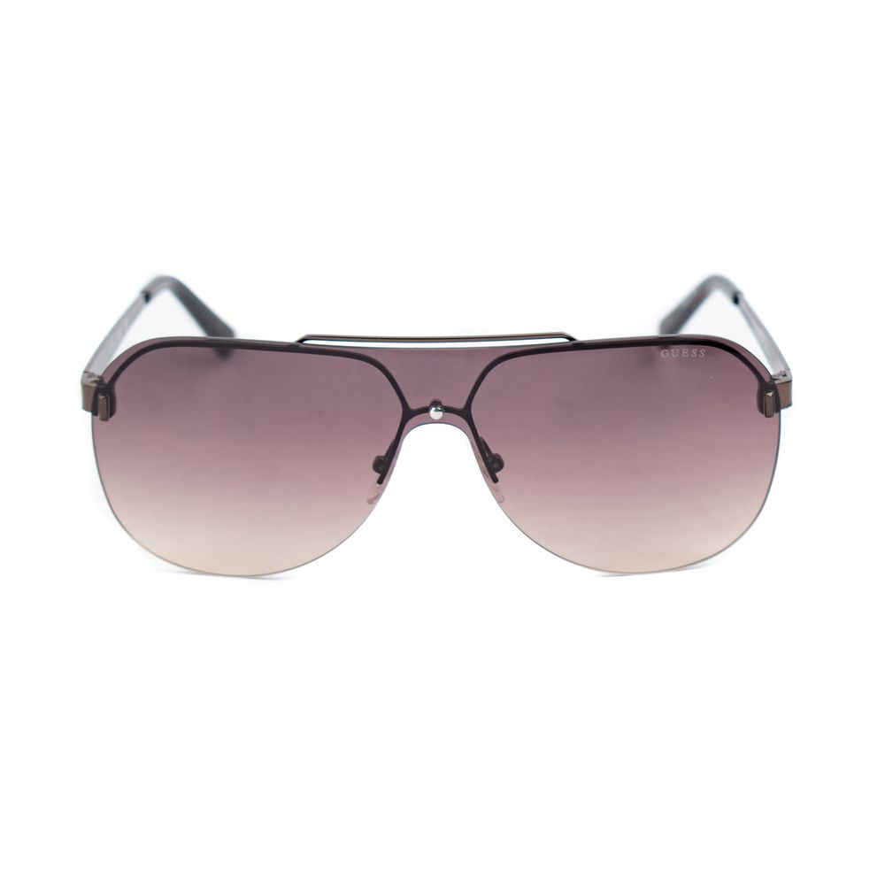 Óculos de sol Guess