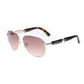 Óculos de sol Guess