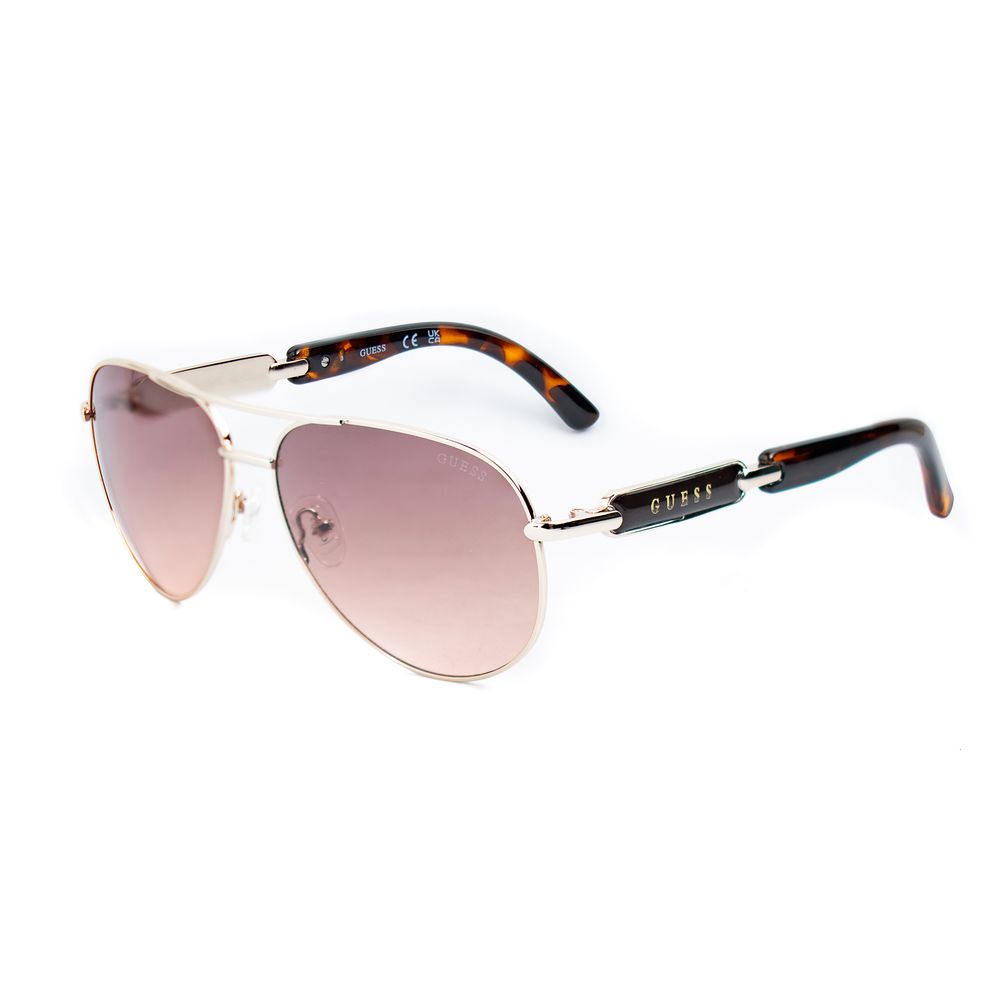 Óculos de sol Guess