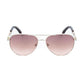 Óculos de sol Guess
