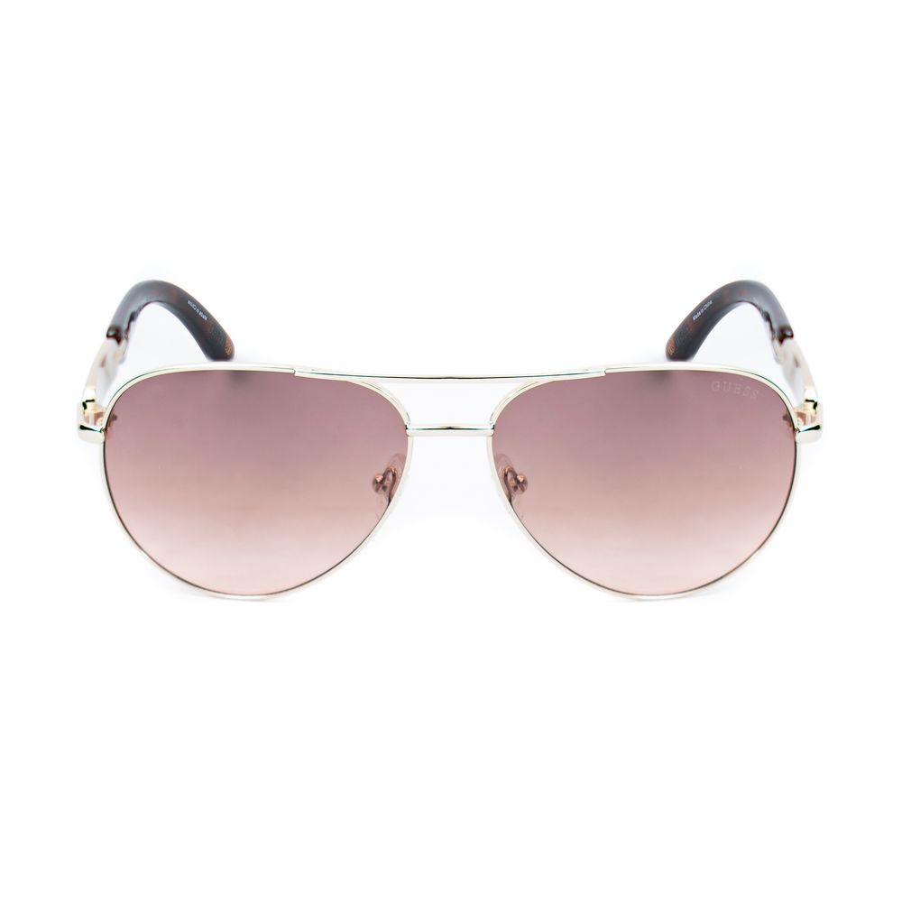Óculos de sol Guess