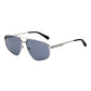 Óculos de sol Guess