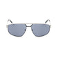 Óculos de sol Guess