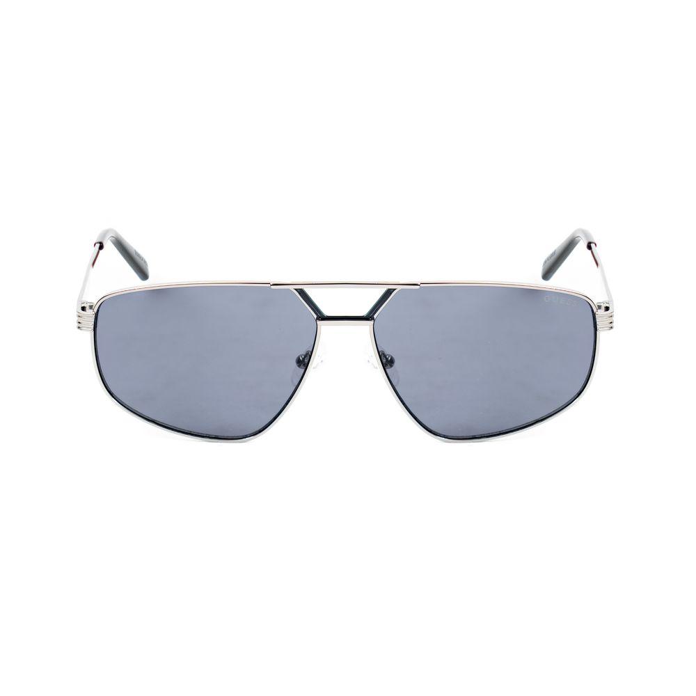Óculos de sol Guess