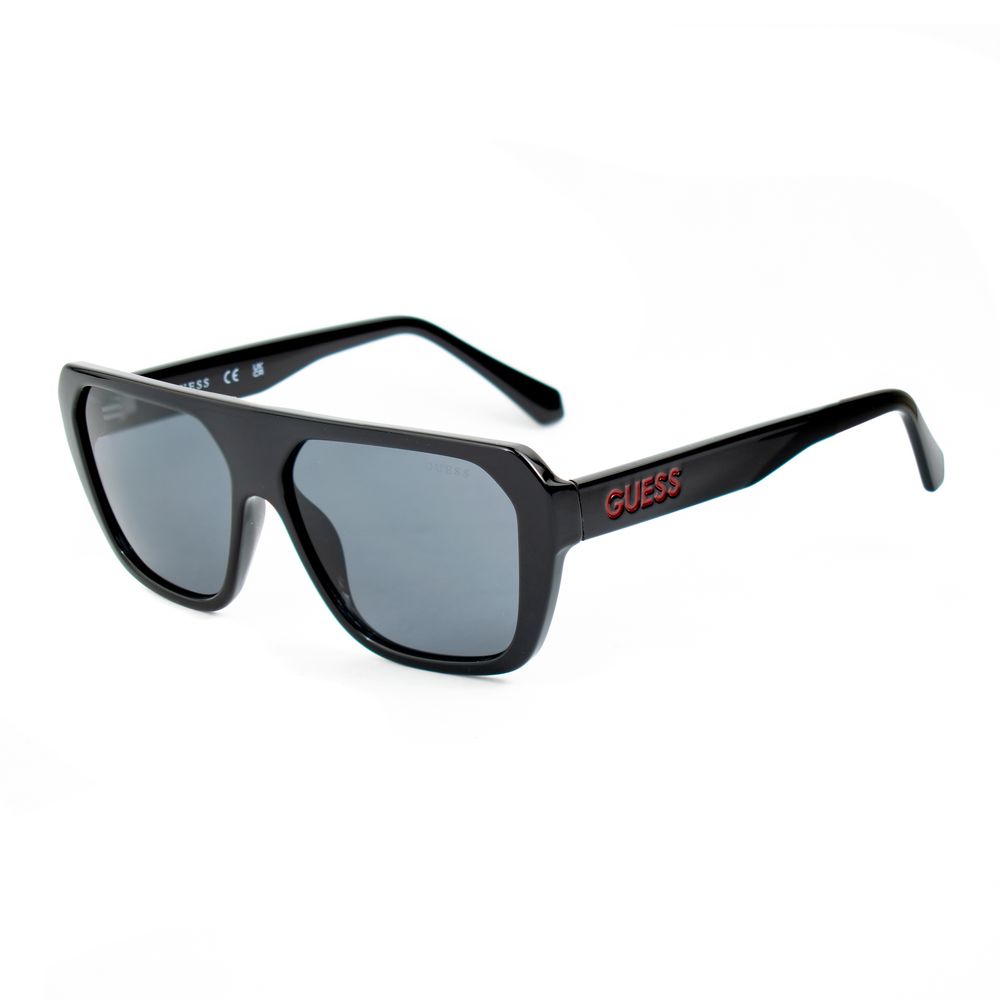Óculos de sol Guess