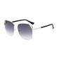 Óculos de sol Guess