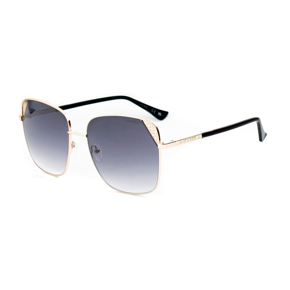 Óculos de sol Guess