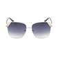 Óculos de sol Guess