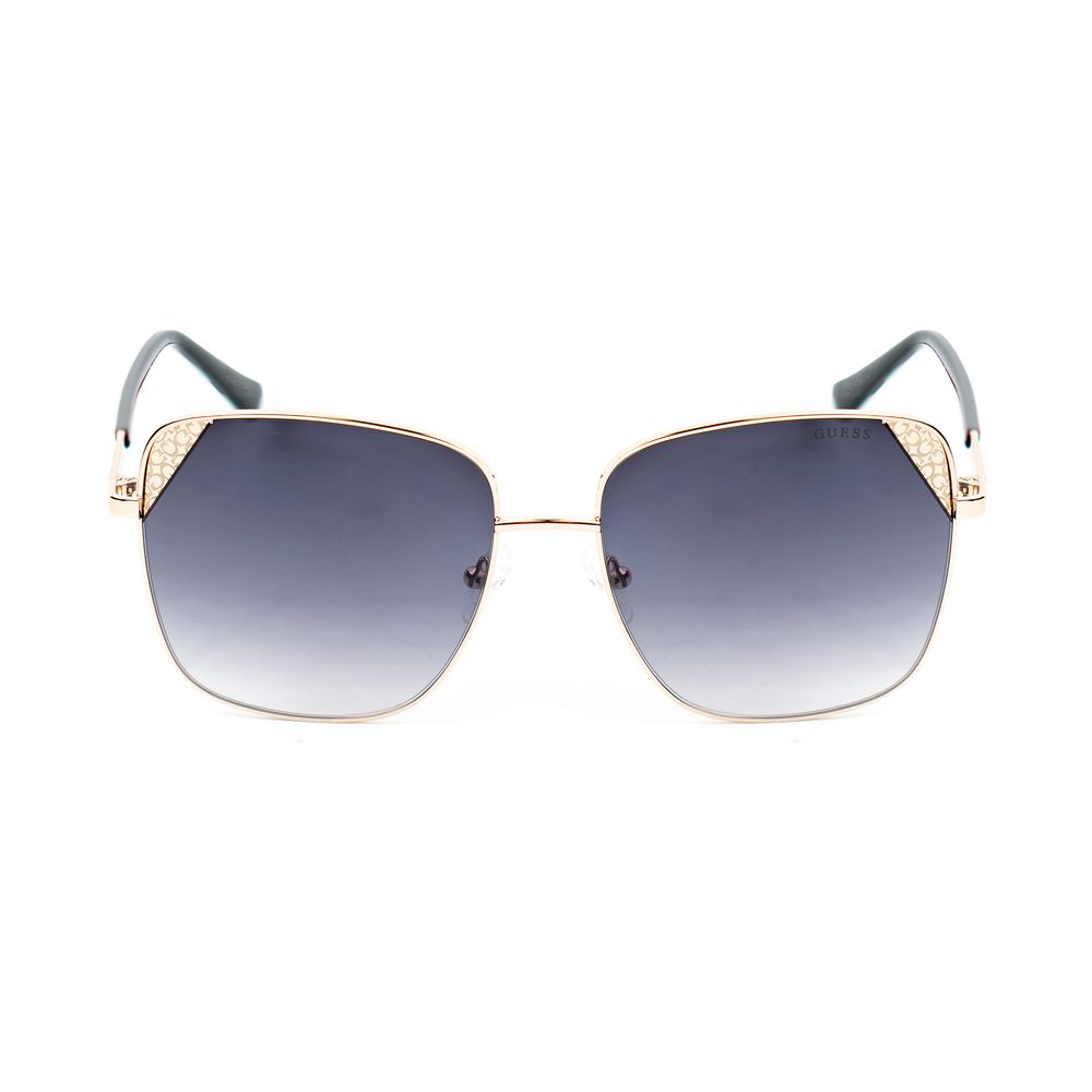 Óculos de sol Guess
