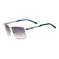 Óculos de sol Guess