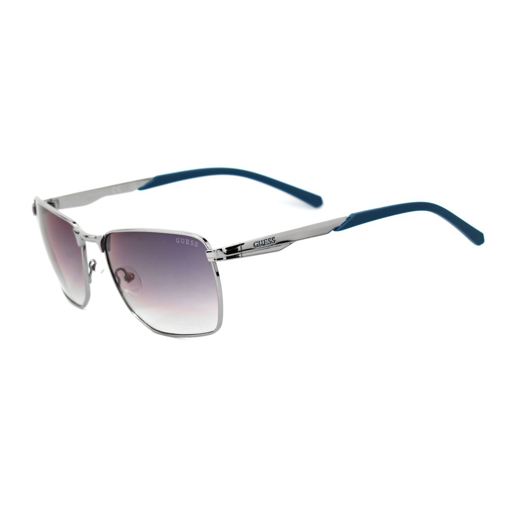Óculos de sol Guess