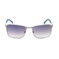 Óculos de sol Guess