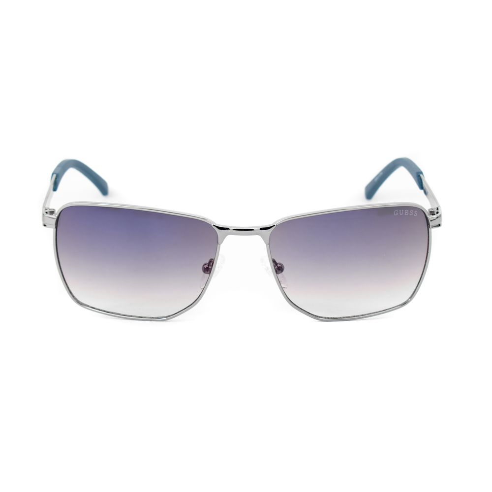Óculos de sol Guess