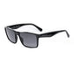 Óculos de sol Guess