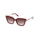 Óculos de sol Guess