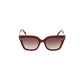 Óculos de sol Guess