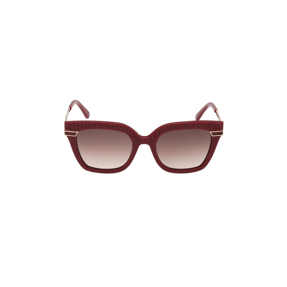 Óculos de sol Guess