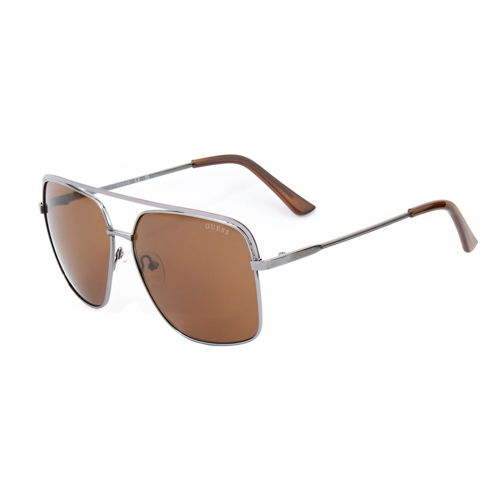 Óculos de sol Guess